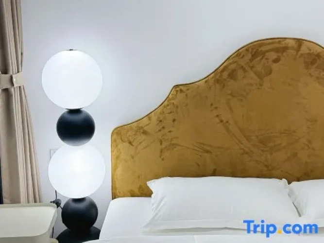 2 Bedrooms Family Suite