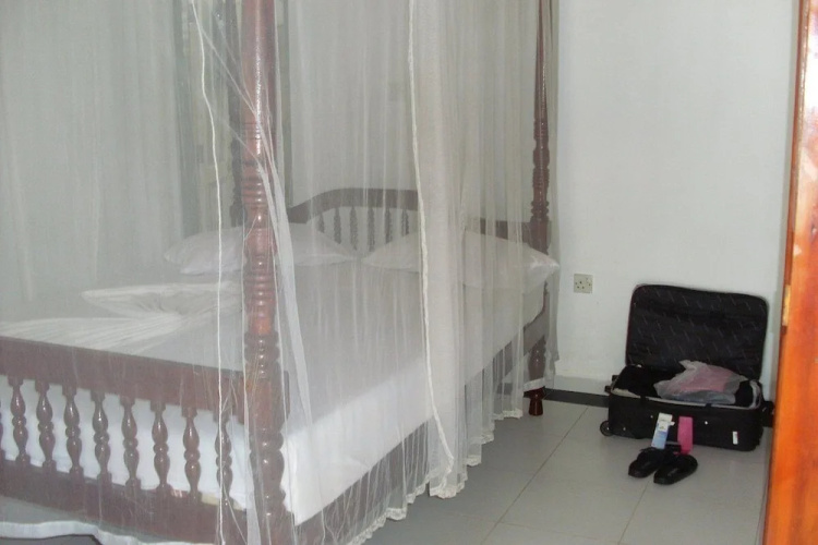 7th sky idyll hotel