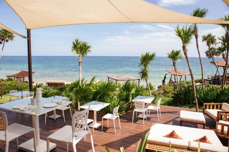 Mi Amor – Adults Only – Colibri Boutique Hotels photo 21