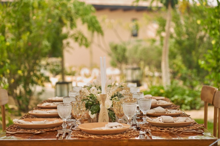 Zadun, A Ritz-Carlton Reserve photo 19