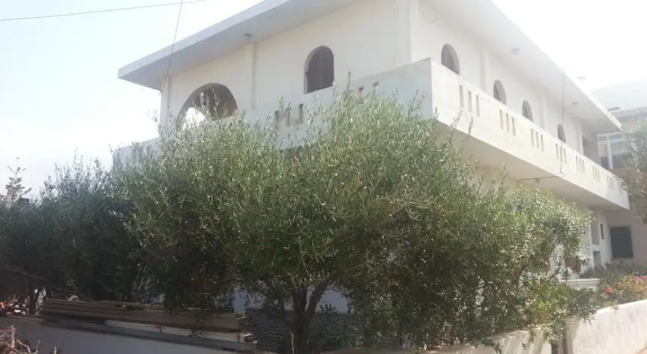 Terzakis Studios