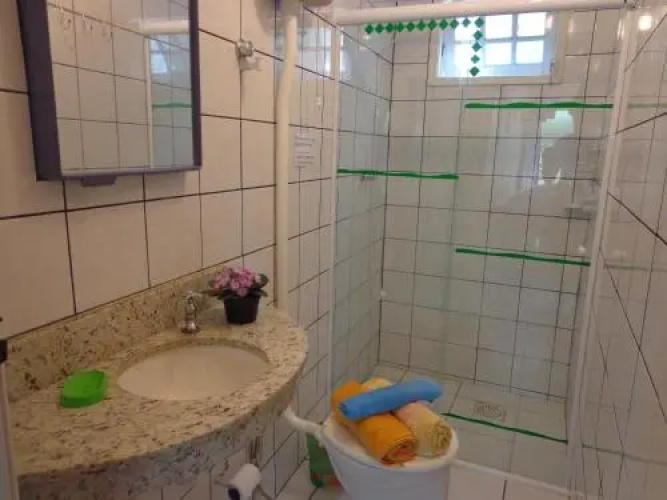 Residencial Araras