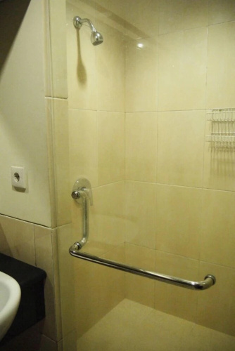 Best Western by Apatel