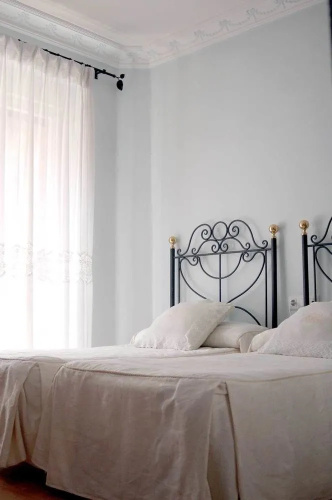 Hostal Catedral