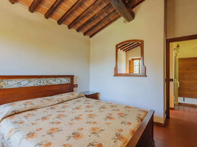 House Narciso Lucca