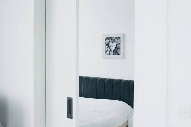 Kent Street - Apt 17