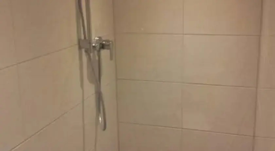 Appartement Käthi