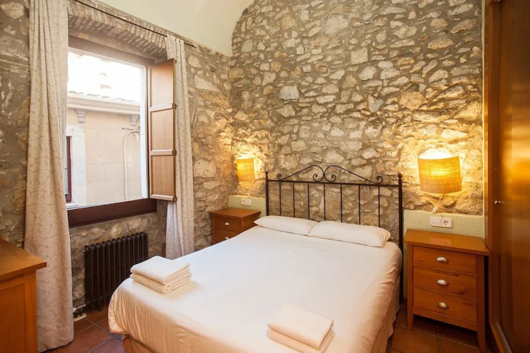 Apartamentos Gerona Dreams Rentals