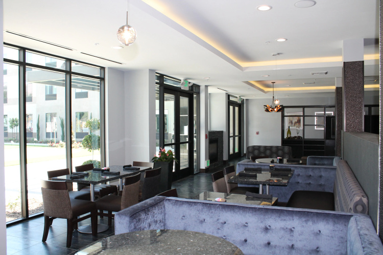 Holiday Inn & Staybridge Suites Carlsbad San Diego photo 38