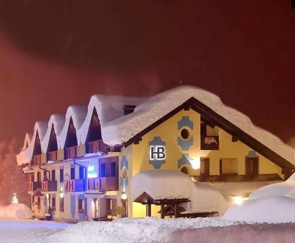 Image de l'hôtel