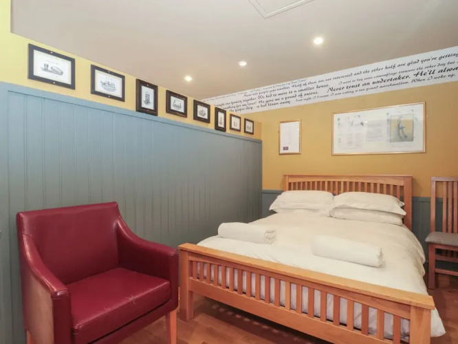 Suite 2