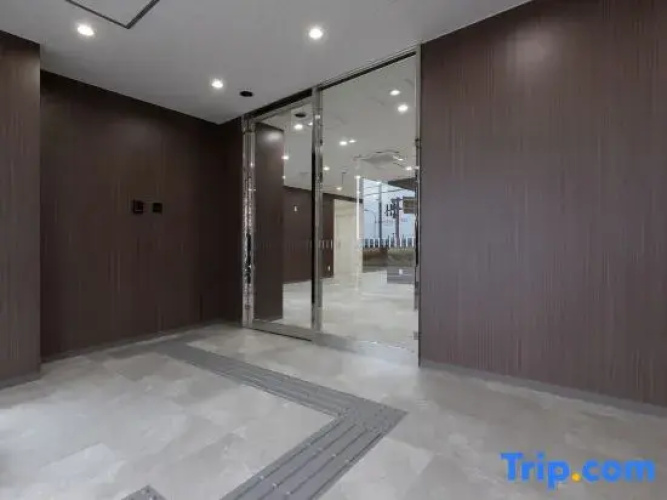 Workers Hotel Kumamoto Ozu