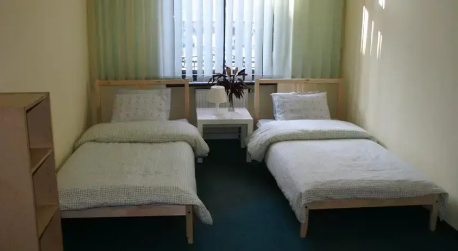 Hostel Rynek 7