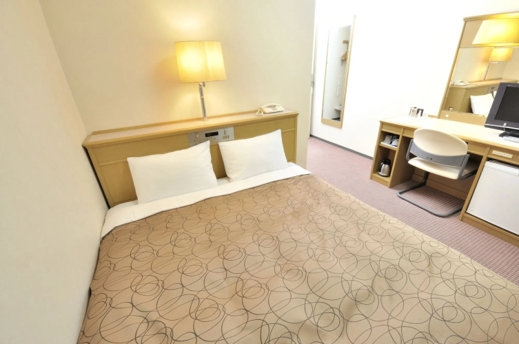 Sunny Stone Hotel