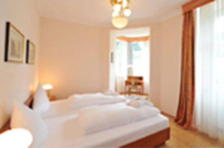 Hotel Sanotel