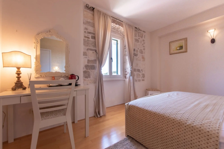 Hotel Park Hvar