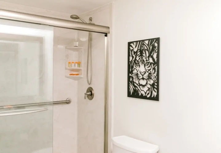 Premier Double room