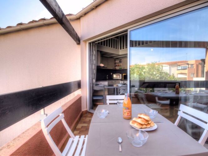 Residence Capao 37318