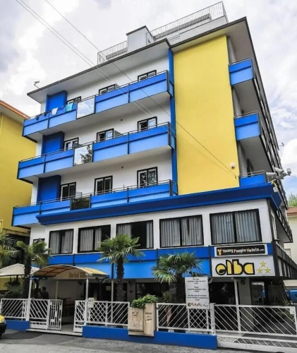 Image de l'hôtel