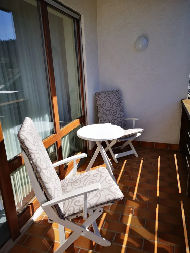 Hotel garni  Zur Weserei