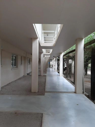 Terrazas de Carilo 1C