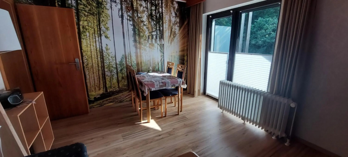 Landhaus Kathrin
