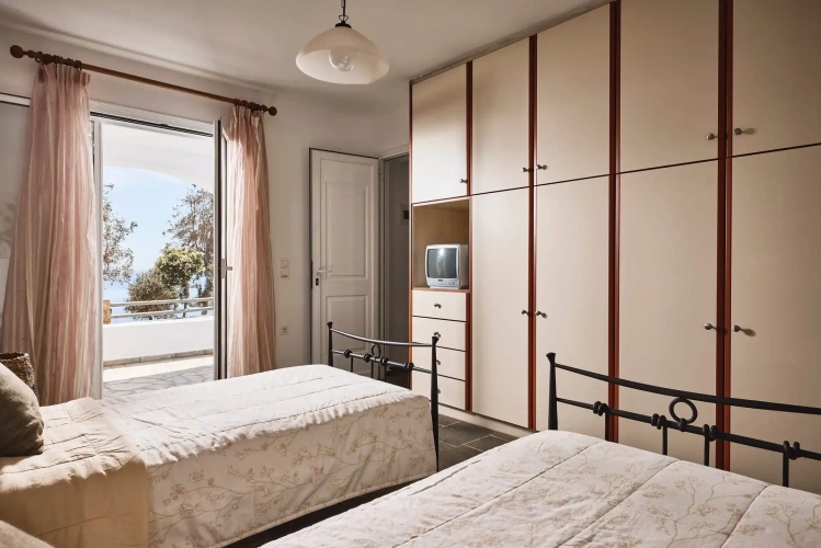 Maisonette