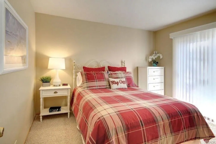 Karins Cottage