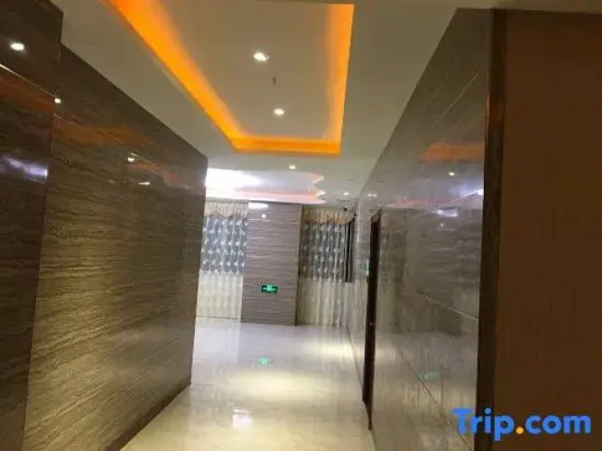 junduhotel