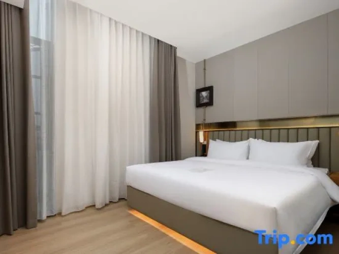 Business Suite