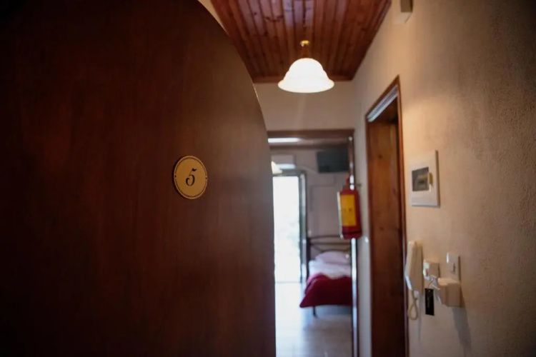 Studio Sevasti