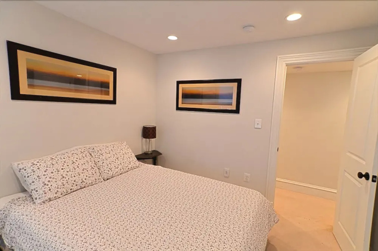 511 East Capitol Apartment #1036 - 2 Br Apts