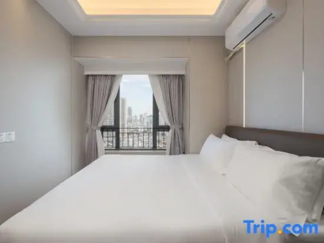 STAR Hotel