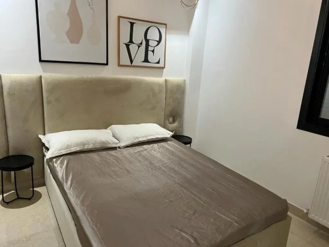 Superbe Appartement kantaoui sousse