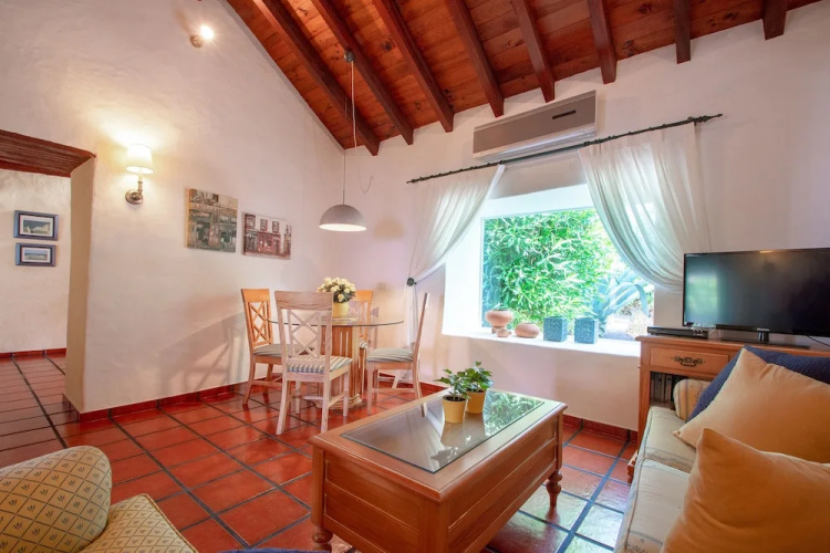 Casa Catalina II