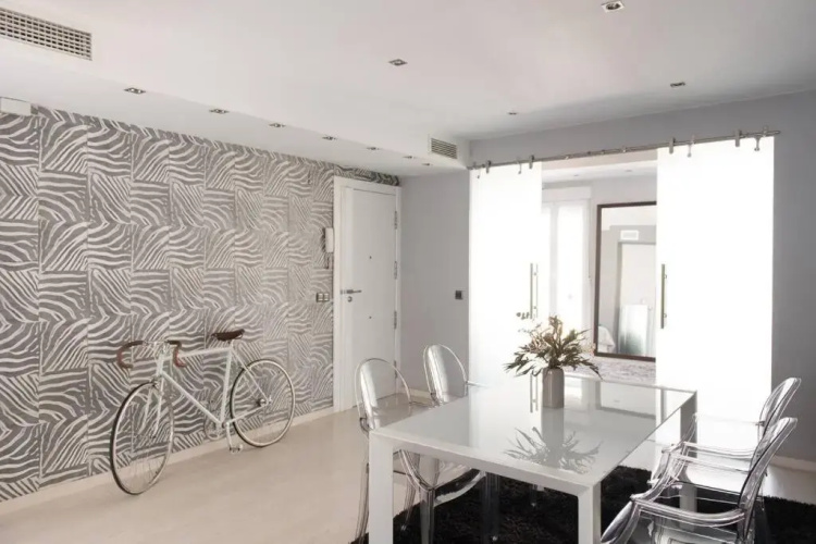 Loft Exclusivo En El Centro