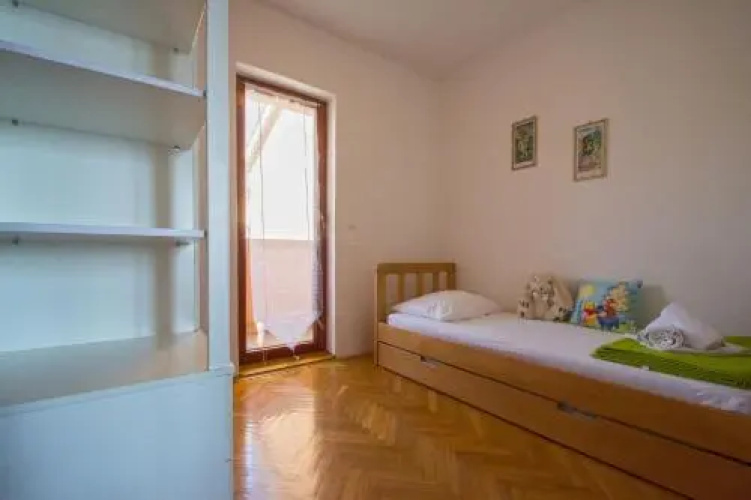 Apartment Mauro 2