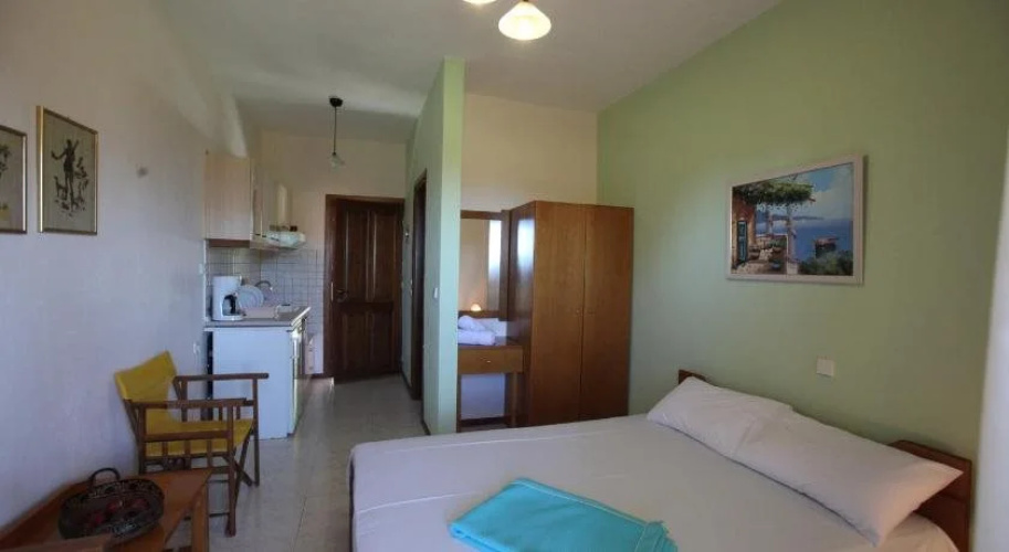 Image de l'hôtel