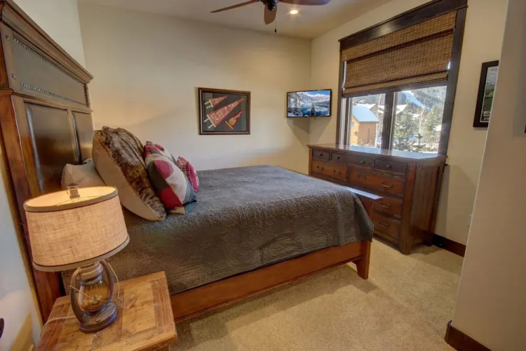 River Run Townhomes 63