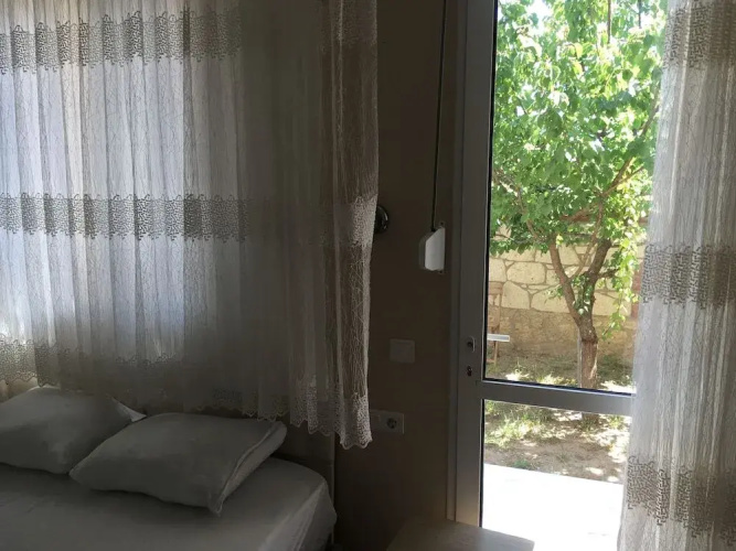 Gerence Otel