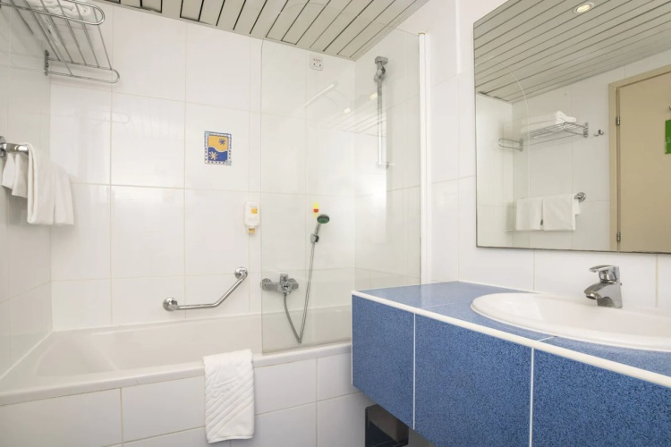 Hotel Umag Plava Laguna photo 12