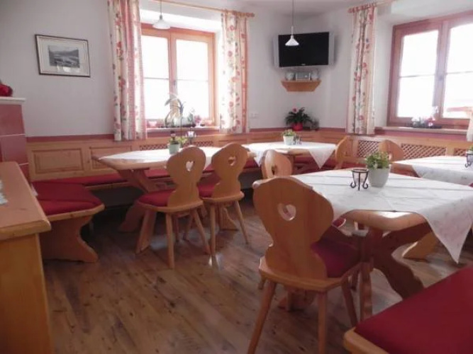 Haus Heimat