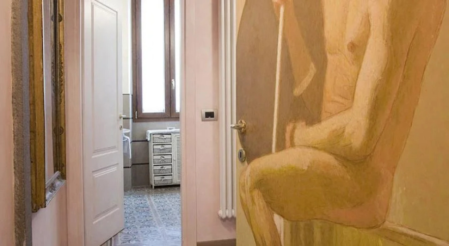 Casa di Annusca