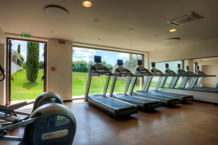 Acaya Golf Resort & Spa photo 28