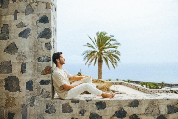 Bancal Hotel & Spa photo 15