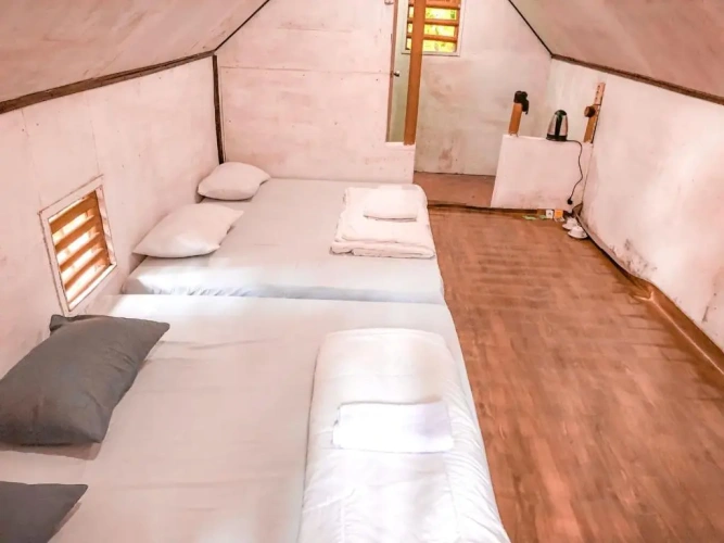 Bungalow
