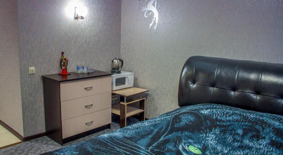 Фотография номера гостиницы Лондон House