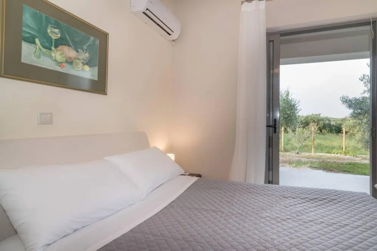 Villa Verano - Spacious 5-bdr & 5-bth Villa