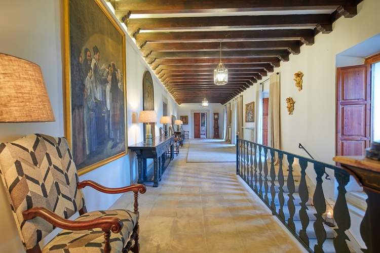 Virrey Finca Hotel photo 20