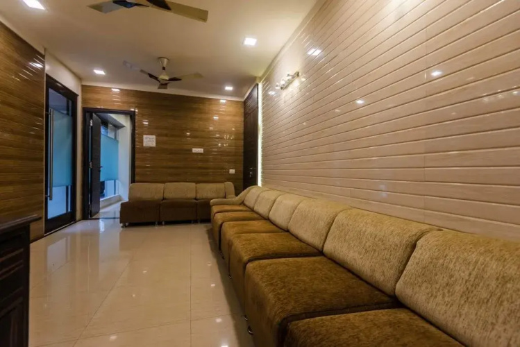 Abrol Hotel by Treebo Hotels